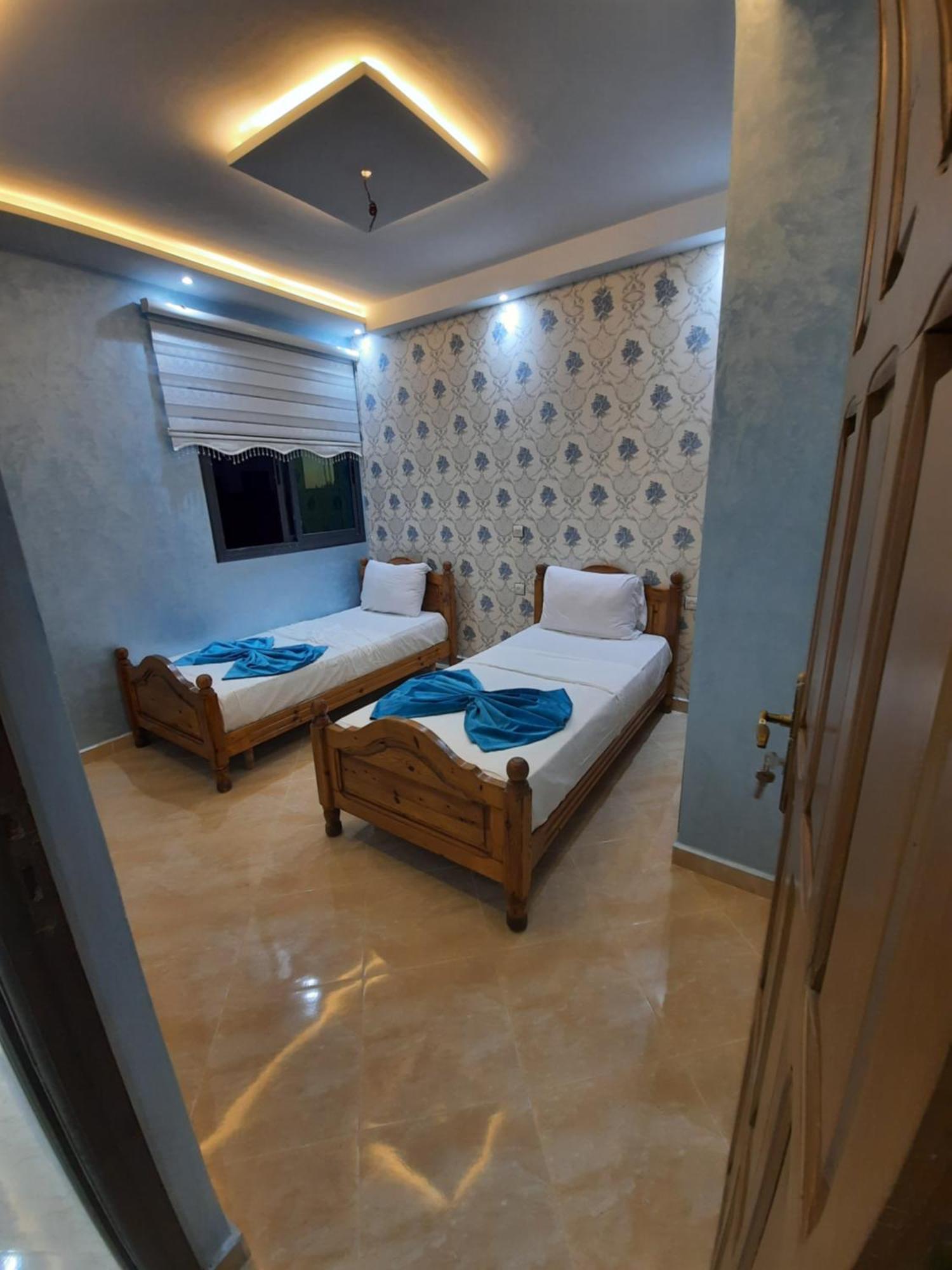 Calairis House Apartment Asilah Exterior photo