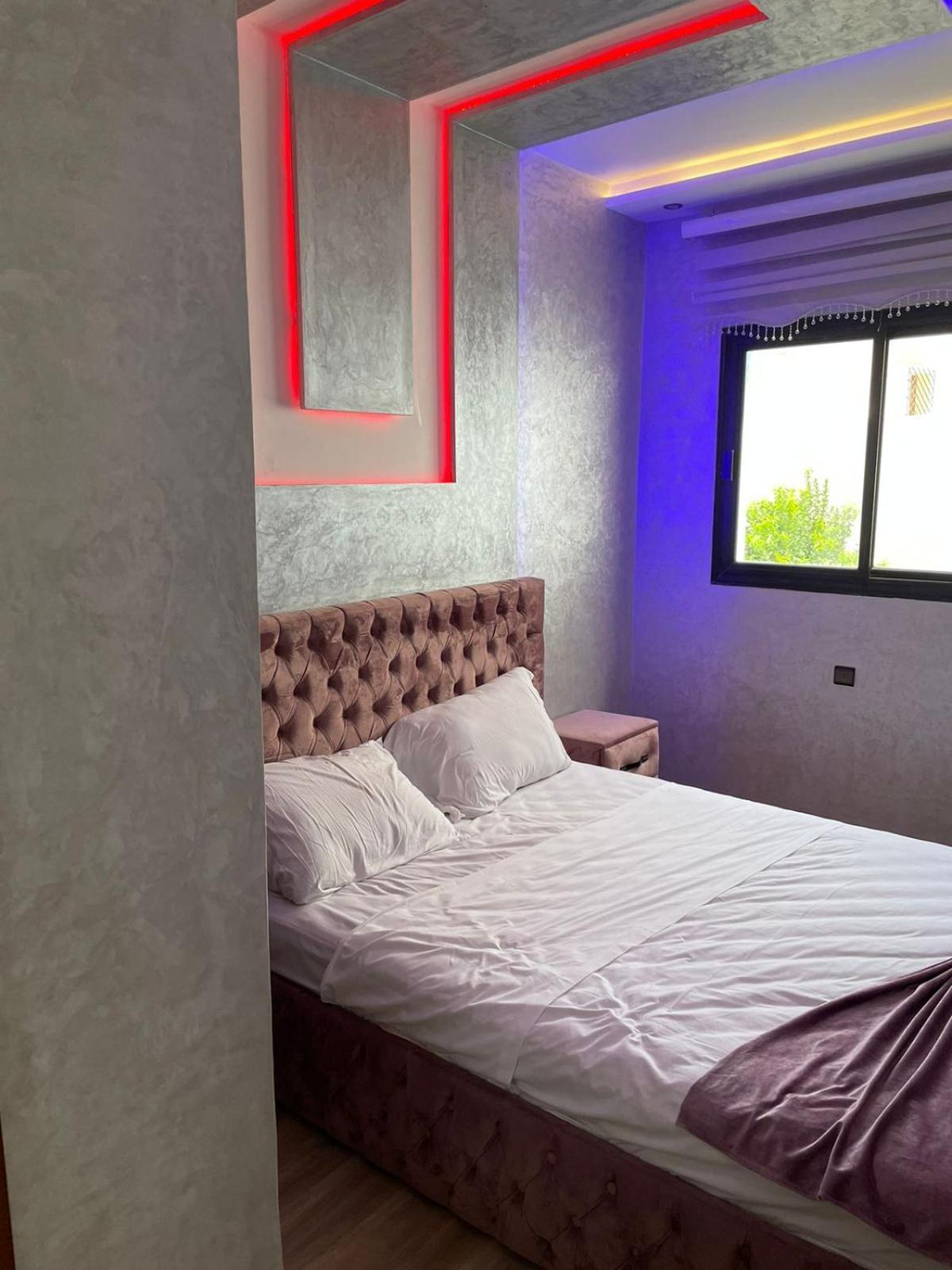 Calairis House Apartment Asilah Exterior photo
